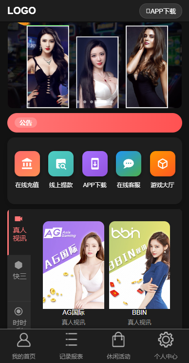 c45a8f1d619f70d-1 c45a8f1d619f70d-1