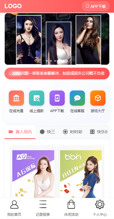 c4ca4238a0b9238-1 c4ca4238a0b9238-1