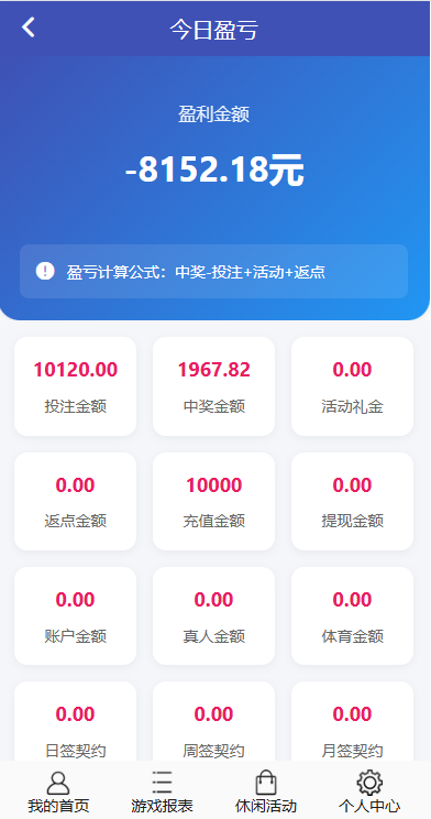 c51ce410c124a10 c51ce410c124a10