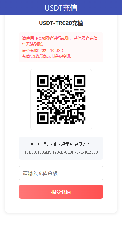 c74d97b01eae257 c74d97b01eae257