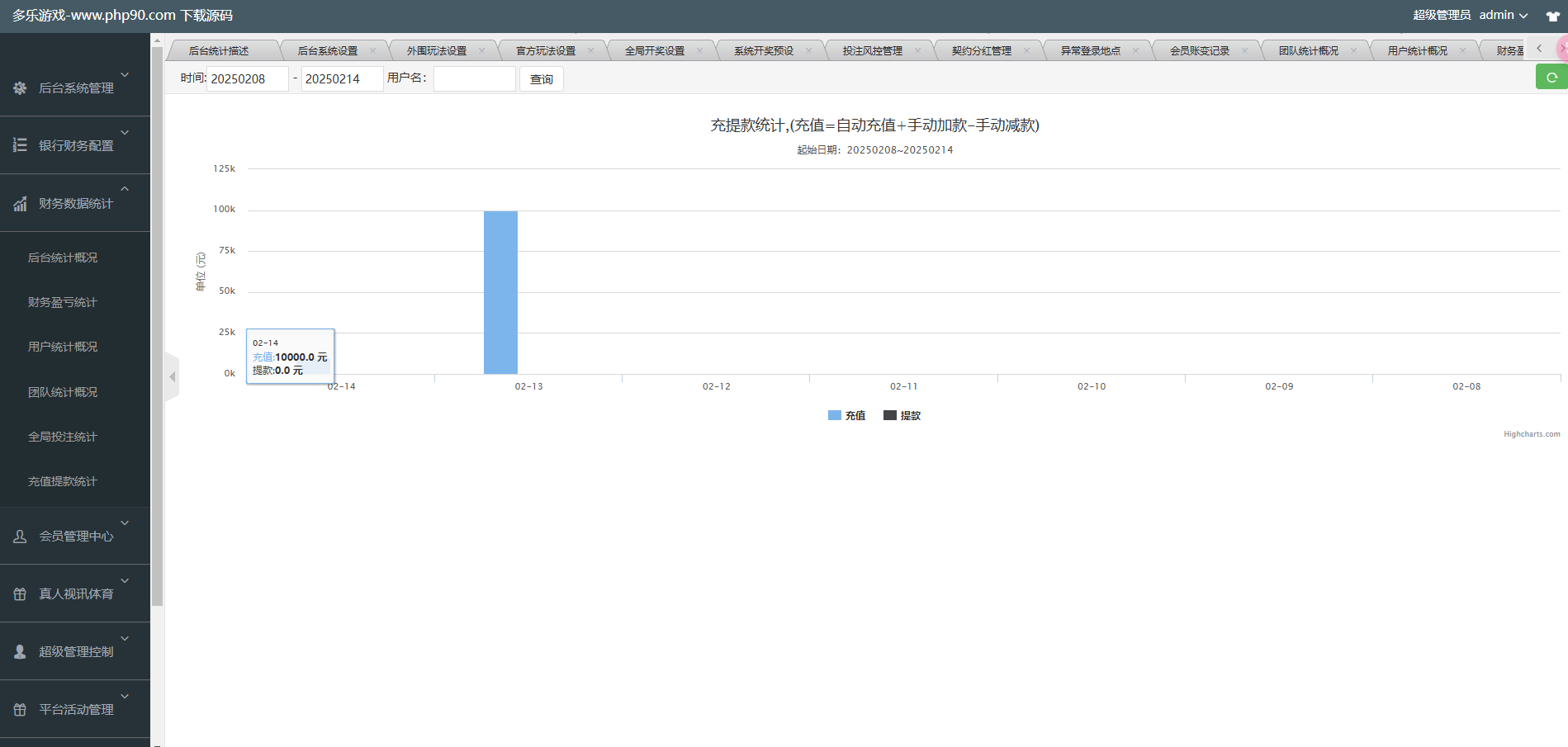 c9f0f895fb98ab9-1 c9f0f895fb98ab9-1