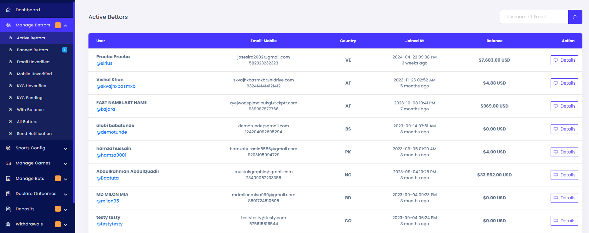 d1782decceeabf4 d1782decceeabf4