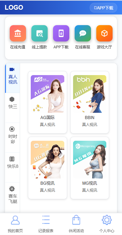 d17b17d47c4c352 d17b17d47c4c352