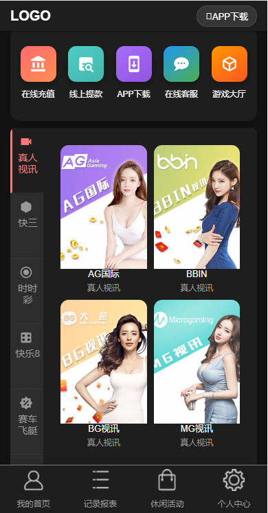 d520c99cc1badfe d520c99cc1badfe