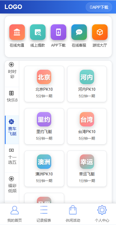 d903d6e46e40f6e d903d6e46e40f6e