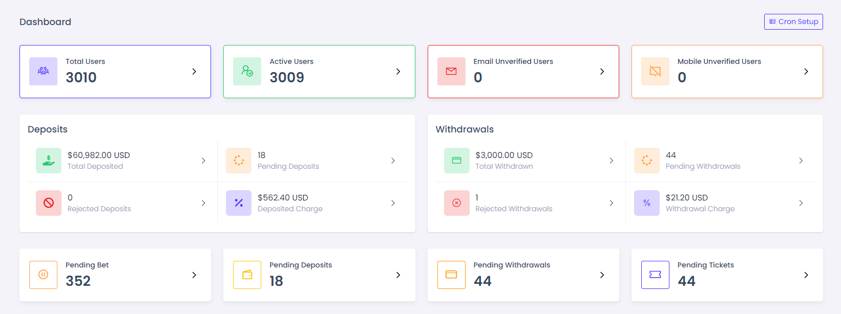 dc7161be3dbf225 dc7161be3dbf225