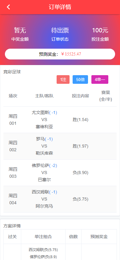 e4da3b7fbbce234 e4da3b7fbbce234