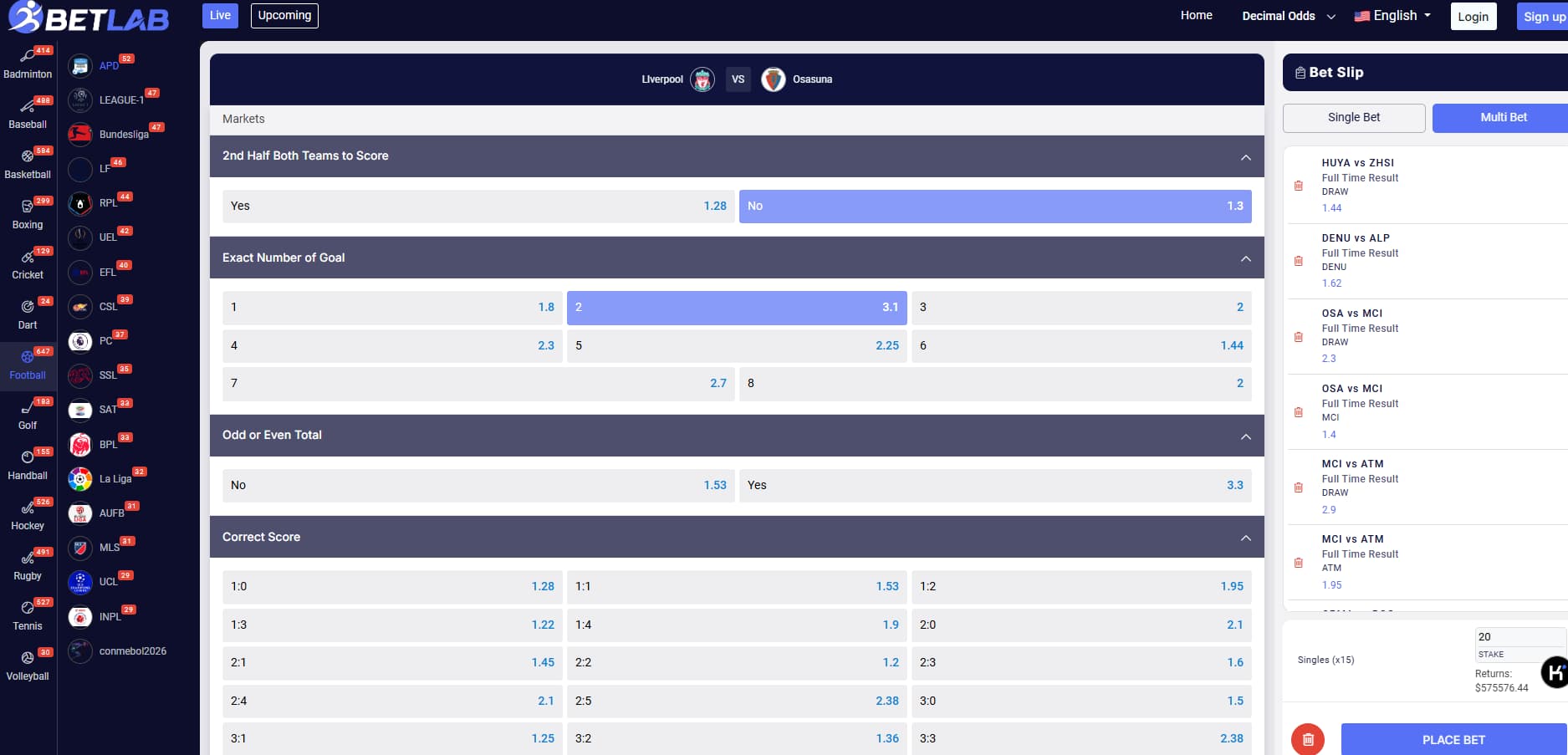 e64ad5ac42d385b e64ad5ac42d385b