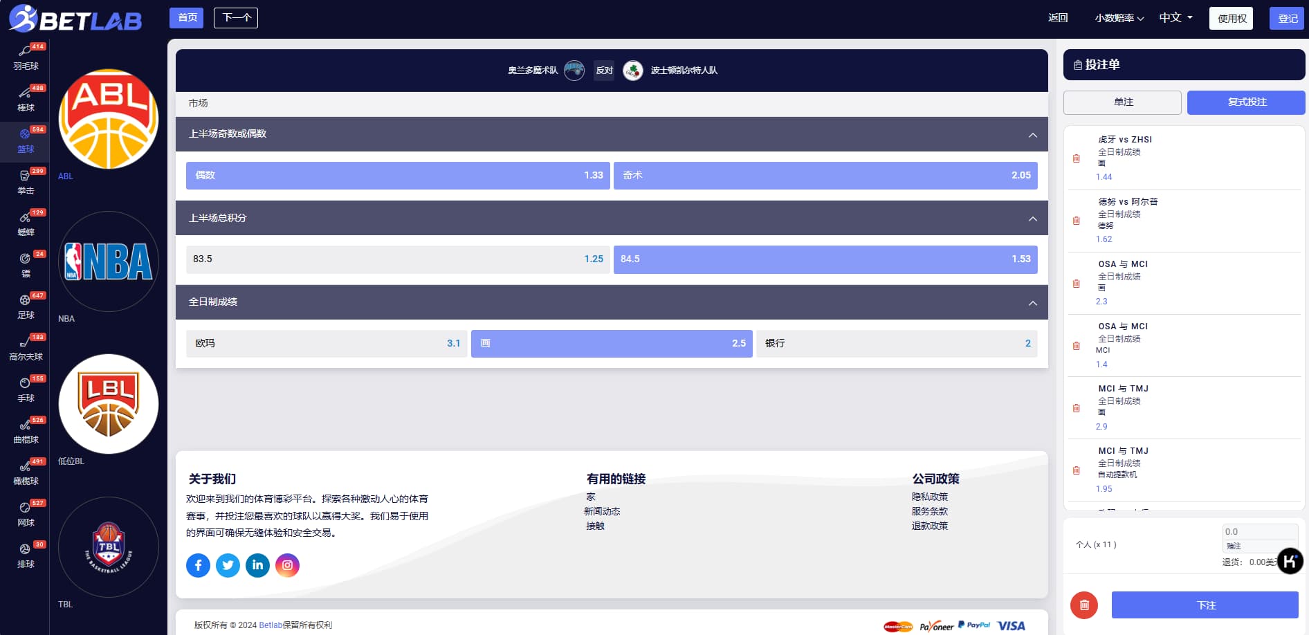 edfbd5dff262251 edfbd5dff262251