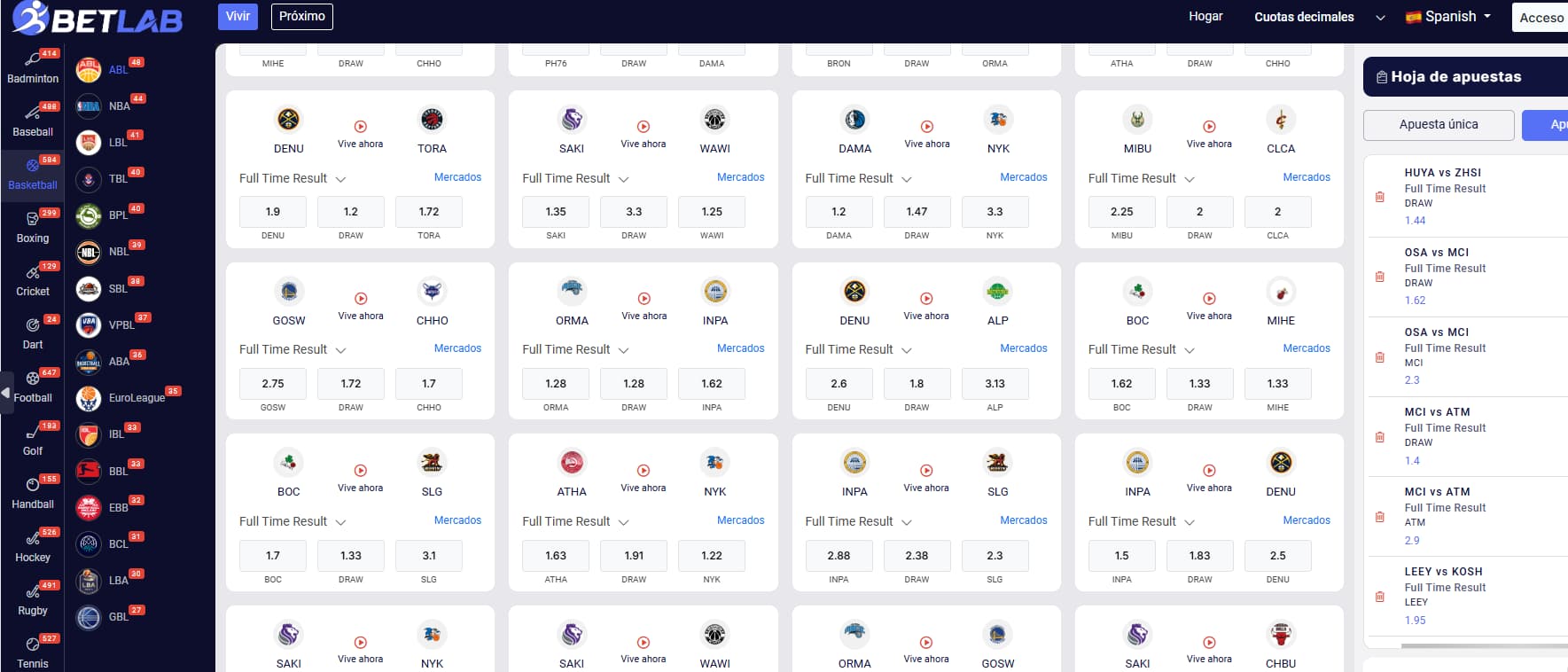 f6018aa15d02acd f6018aa15d02acd