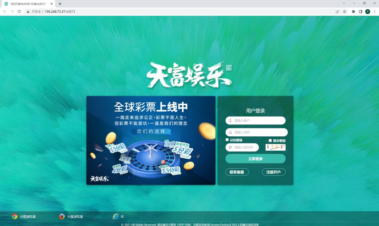 24e1dc36cc3c39b 24e1dc36cc3c39b