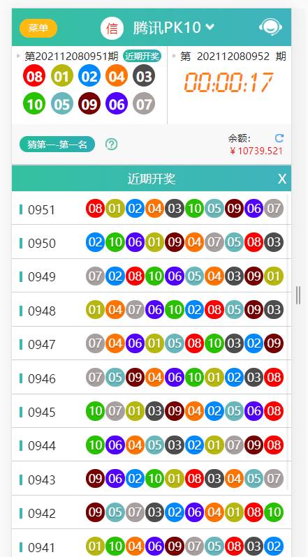 8475c2629fc247e 8475c2629fc247e